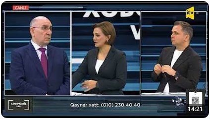 , Elm və Təhsil Nazirliyi, Elm ve Tehsil Nazirliyi, Azərbaycan Respublikası Elm və Təhsil Nazirliyi, Azerbaycan Respublikasi Elm ve Tehsil Nazirliyi, Elm və Ali Təhsil üzrə Dövlət Agentliyi, Elm və Ali Təhsil, AMEA, Azərbaycan Milli Elmlər Akademiyası, Elmler Akademiyasi, İnformasiya Texnologiyaları İnstitutu, İnformasiya Texnologiyaları, AMEA ITI, AMEA İTİ, İTİ, ITI, ikt.az, ict.az, ict, ikt, www.ict.az, www.ikt.az, Rasim Aliguliyev, Rasim Əliquliyev, RM Əliquliyev, Əliquliyev Rasim, Academician Rasim Aliguliyev